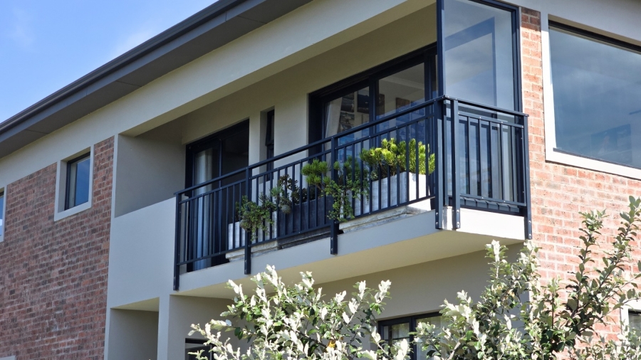 4 Bedroom Property for Sale in Glen Navar Eastern Cape